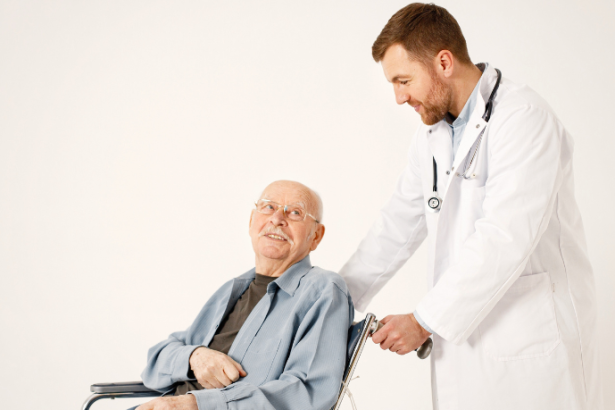 Gustavo Khattar de Godoy