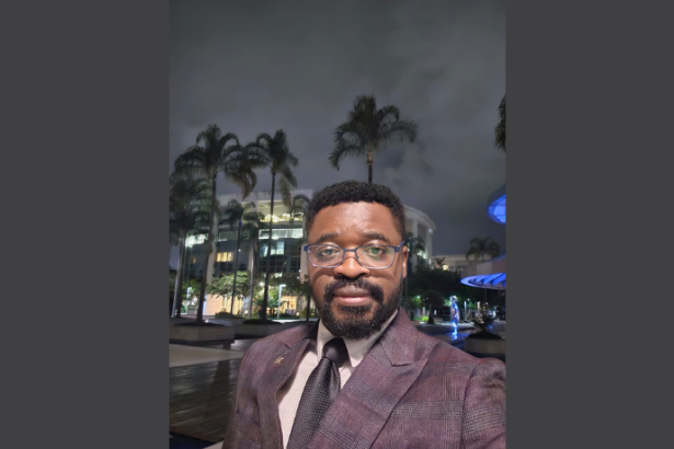 Tosyn Lopes comenta os principais cuidados para quem deseja engravidar após os 35.