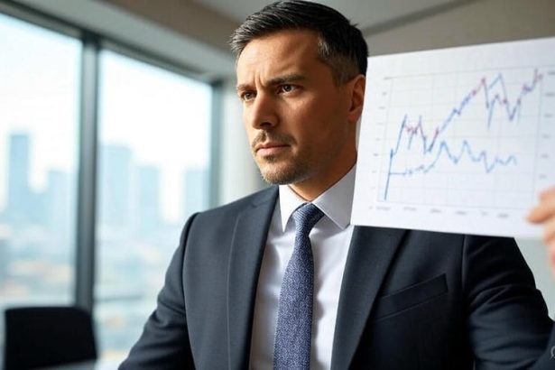 Robson Gimenes Pontes