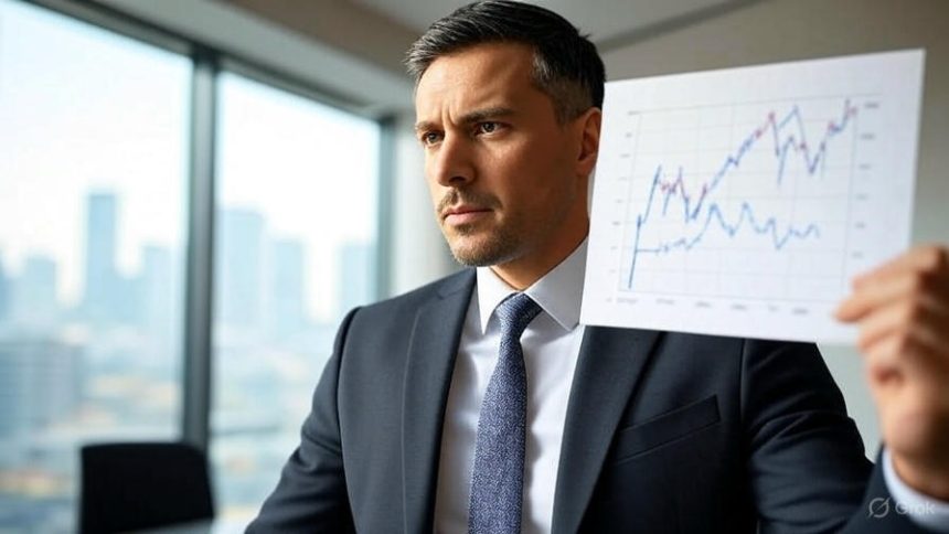 Robson Gimenes Pontes