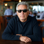 Com a automação rural, Aldo Vendramin alerta: segurança digital é prioridade no campo.