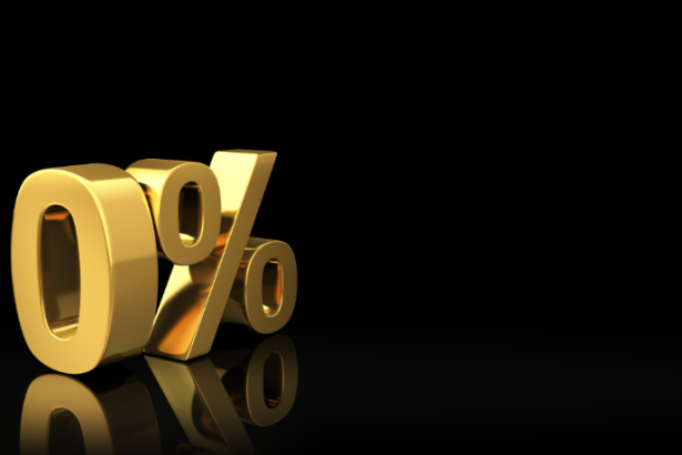 Alexandre Victor De Carvalho