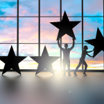 Ramalho Souza Alves destaca como a assistência social fortalece a autonomia e a dignidade de quem mais precisa.