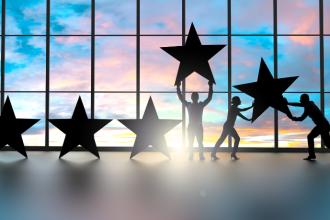 Ramalho Souza Alves destaca como a assistência social fortalece a autonomia e a dignidade de quem mais precisa.