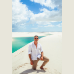 Paulo Henrique Silva Maia defende que a transparência ativa nas creches públicas é essencial para garantir a confiança da sociedade.