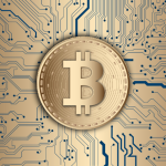 Kelsem Ricardo Rios Lima mostra o que todo iniciante precisa saber para começar a investir em criptomoedas com segurança.