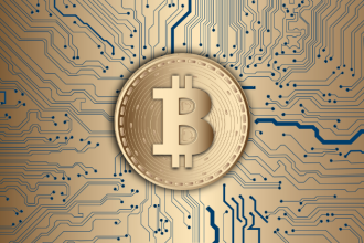 Kelsem Ricardo Rios Lima mostra o que todo iniciante precisa saber para começar a investir em criptomoedas com segurança.