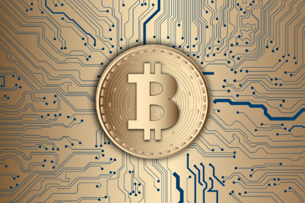 Kelsem Ricardo Rios Lima mostra o que todo iniciante precisa saber para começar a investir em criptomoedas com segurança.