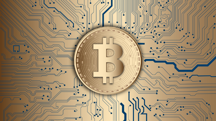 Kelsem Ricardo Rios Lima mostra o que todo iniciante precisa saber para começar a investir em criptomoedas com segurança.