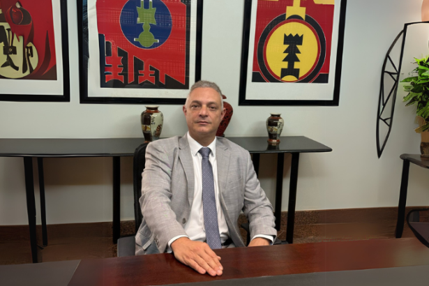 Leonardo Manzan destaca os novos desafios legais que as holdings familiares devem enfrentar diante das mudanças na legislação tributária.