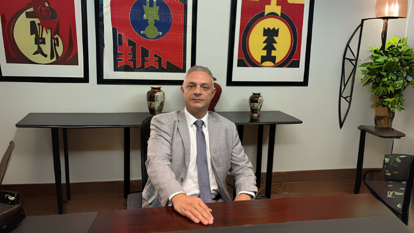 Leonardo Manzan destaca os novos desafios legais que as holdings familiares devem enfrentar diante das mudanças na legislação tributária.