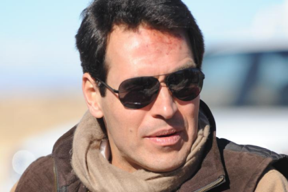 Mariano Marcondes Ferraz explica o papel essencial das bolsas de mercadorias no mercado de commodities.