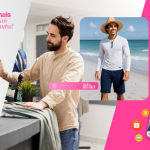 A FotoModel mostra como a atratividade visual é decisiva para conquistar clientes na sua loja virtual desde o primeiro clique.