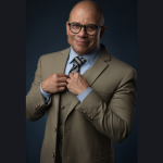 Gilberson Wanderley Silva apresenta a Campanha Seio dos Sonhos, que devolve confiança e autoestima a inúmeras mulheres.