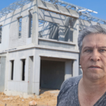 Ricardo Chimirri Candia defende que o cuidado com a saúde mental é essencial para um futuro mais humano e sustentável na engenharia.