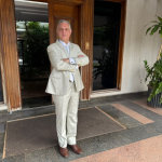 Leonardo Manzan avalia os desafios regulatórios da tributação internacional aplicada aos créditos de carbono.