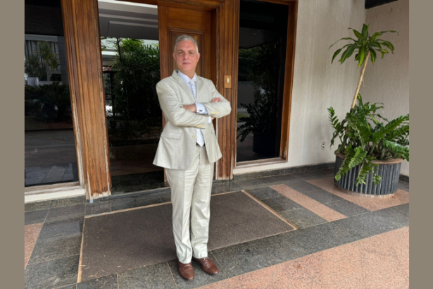 Leonardo Manzan avalia os desafios regulatórios da tributação internacional aplicada aos créditos de carbono.