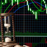 Rodrigo Balassiano analisa como a regulação trata os fundos com carteira em default parcial e seus impactos para investidores.