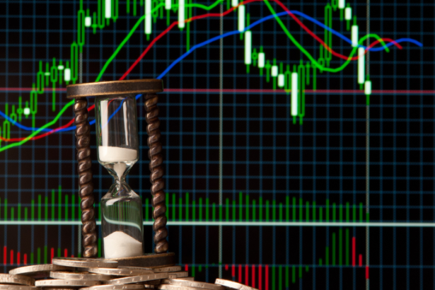 Rodrigo Balassiano analisa como a regulação trata os fundos com carteira em default parcial e seus impactos para investidores.