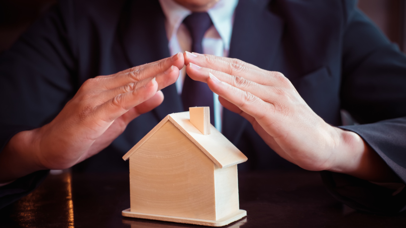 Alex Nabuco dos Santos evidencia como os imóveis se mantêm como refúgio seguro em tempos de instabilidade econômica.