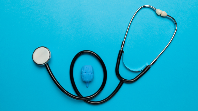 Entenda com Gustavo Luíz Guilherme Pinto como as doenças autoimunes se desenvolvem e quais cuidados são essenciais para preservar a saúde.