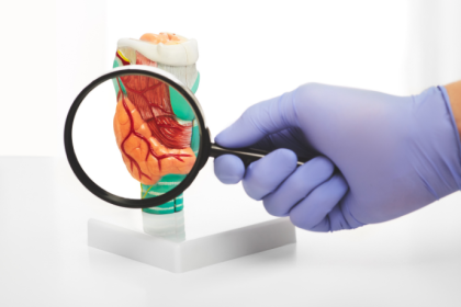 Gustavo Luíz Guilherme Pinto explica o que são as doenças autoimunes, seus principais tipos e como elas impactam o equilíbrio do corpo.