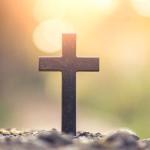 Descubra como a Pastoral da Juventude inspira jovens a viverem a fé com alegria e compromisso transformador.