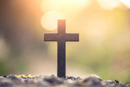 Descubra como a Pastoral da Juventude inspira jovens a viverem a fé com alegria e compromisso transformador.