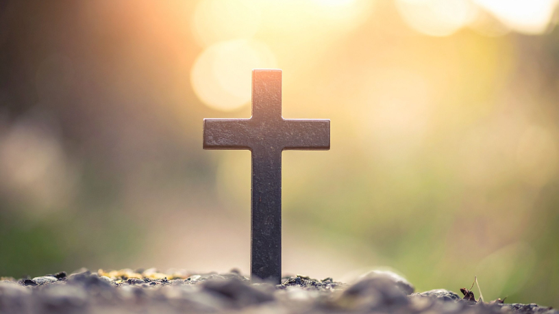 Descubra como a Pastoral da Juventude inspira jovens a viverem a fé com alegria e compromisso transformador.