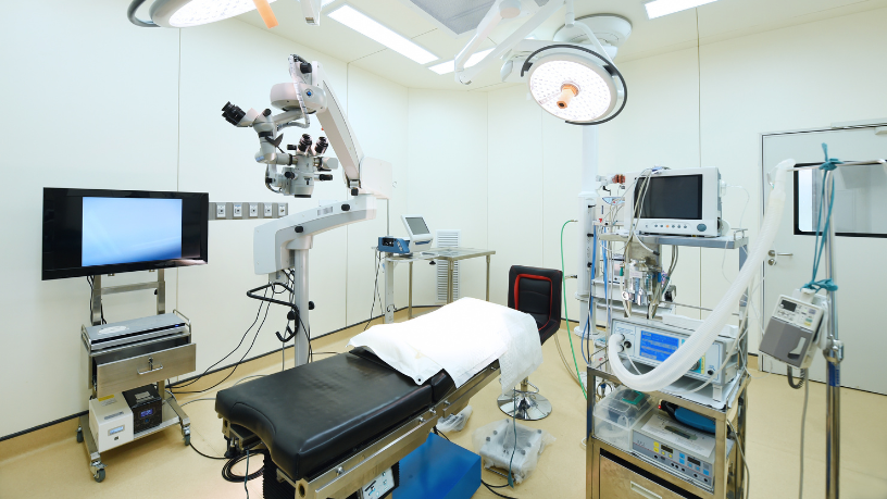 Com o Instituto IBDSocial, eficiência e humanização caminham juntas para um serviço público de qualidade.