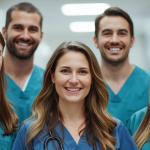 Instituto IBDSocial: unindo tecnologia e empatia para tornar o serviço público mais ágil e acolhedor.