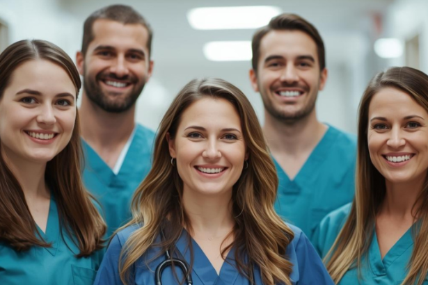 Instituto IBDSocial: unindo tecnologia e empatia para tornar o serviço público mais ágil e acolhedor.