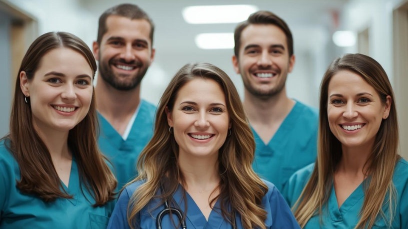 Instituto IBDSocial: unindo tecnologia e empatia para tornar o serviço público mais ágil e acolhedor.