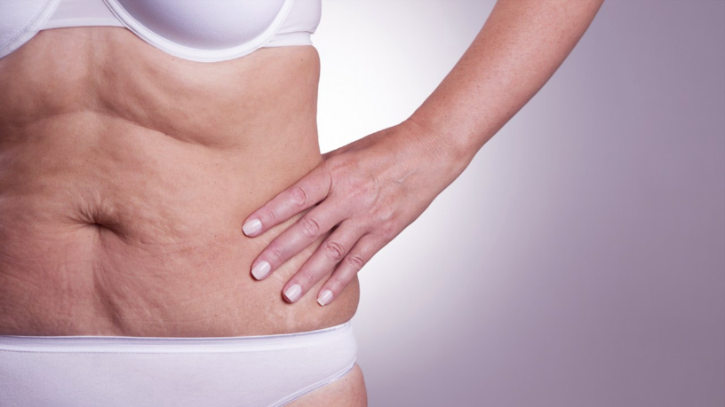 Para Milton Seigi Hayashi, o segredo está em combinar técnicas que atendam às necessidades individuais de cada corpo.