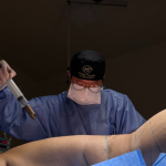 Milton Seigi Hayashi apresenta os tratamentos mais eficazes para combater a flacidez abdominal com segurança.