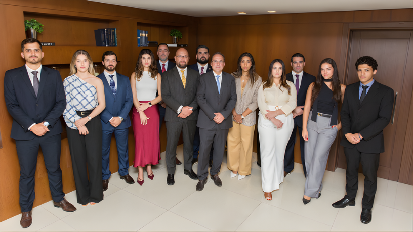 A recuperação judicial protege não só o negócio, mas todo o ecossistema econômico ao redor, reforçando o papel estratégico de Rodrigo Gonçalves Pimentel.