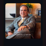 Entenda como a recuperação judicial preserva empresas, empregos e a economia regional ao garantir continuidade das operações, com análise de Rodrigo Gonçalves Pimentel.