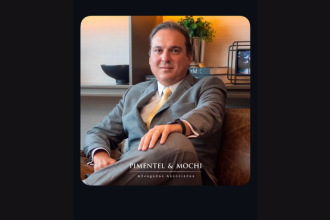 Entenda como a recuperação judicial preserva empresas, empregos e a economia regional ao garantir continuidade das operações, com análise de Rodrigo Gonçalves Pimentel.