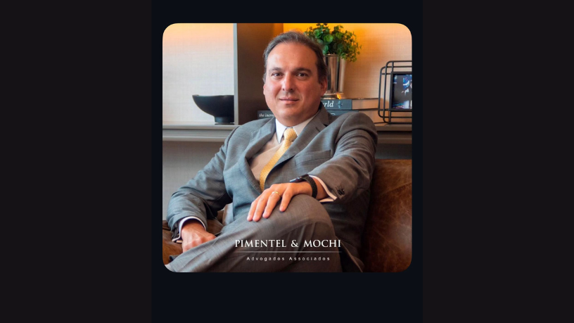 Entenda como a recuperação judicial preserva empresas, empregos e a economia regional ao garantir continuidade das operações, com análise de Rodrigo Gonçalves Pimentel.