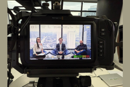 Longevidade com propósito: como Ian dos Anjos Cunha inspira a viver bem em cada fase da vida.