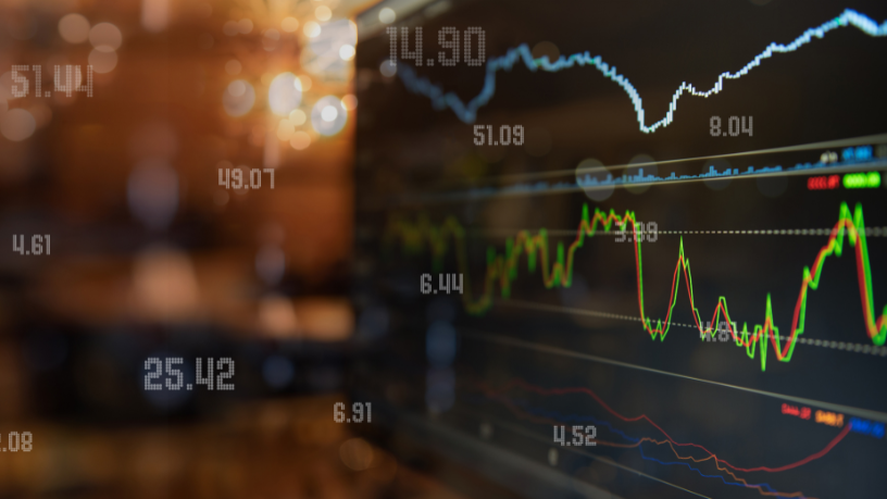 Para Ediney Jara de Oliveira, enfrentar os desafios regulatórios das CBDCs é essencial para garantir segurança, confiança e estabilidade financeira.