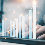 Ediney Jara de Oliveira analisa os desafios regulatórios que cercam as moedas digitais de bancos centrais e seus impactos no sistema financeiro.