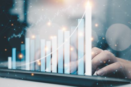 Ediney Jara de Oliveira analisa os desafios regulatórios que cercam as moedas digitais de bancos centrais e seus impactos no sistema financeiro.