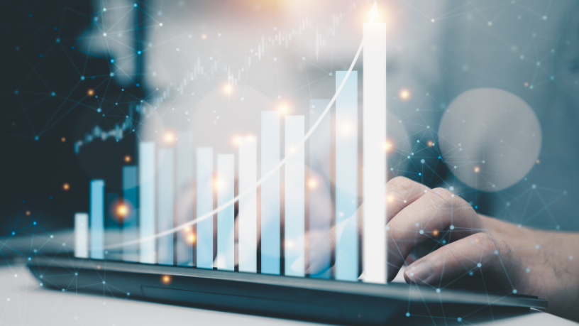 Ediney Jara de Oliveira analisa os desafios regulatórios que cercam as moedas digitais de bancos centrais e seus impactos no sistema financeiro.