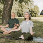 O Sindnapi - Sindicato Nacional dos Aposentados, Pensionistas e Idosos destaca como a prevenção é a chave para garantir saúde e qualidade de vida na terceira idade.