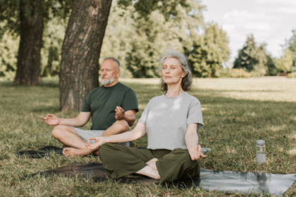 O Sindnapi - Sindicato Nacional dos Aposentados, Pensionistas e Idosos destaca como a prevenção é a chave para garantir saúde e qualidade de vida na terceira idade.