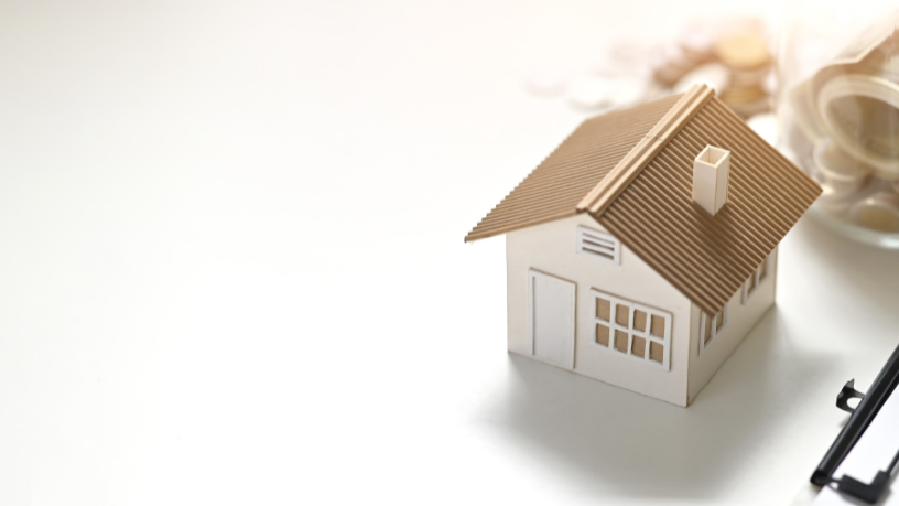 Para Alex Nabuco dos Santos, padronizar pode facilitar vendas ou destruir diferenciação, dependendo do ativo e do ciclo.