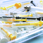 A Versa Engenharia Ambiental apresenta, com a Versa Engenharia Ambiental LTDA, soluções sustentáveis e seguras para o tratamento eficiente de resíduos hospitalares.