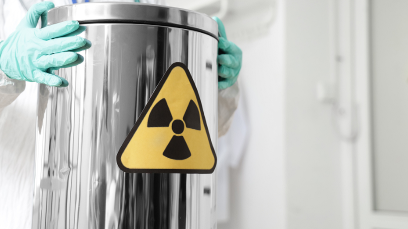 Com foco em responsabilidade ambiental, a Versa Engenharia Ambiental evidencia como a Versa Engenharia Ambiental LTDA atua no desenvolvimento de soluções sustentáveis para o tratamento de resíduos hospitalares.