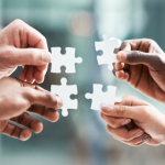 A família como base essencial na construção do caráter com Alfredo Moreira Filho.